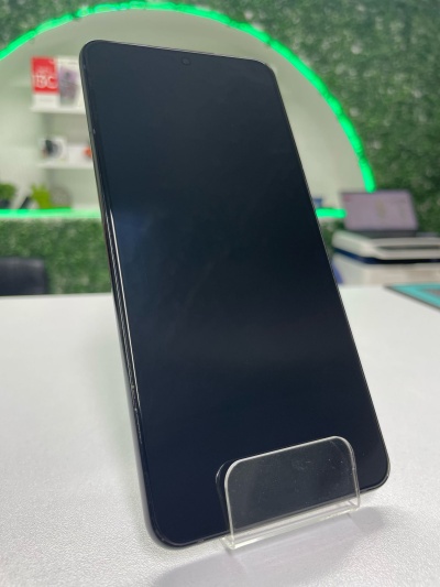 Samsung Galaxy S21 Plus 128GB Second-Hand - Img 3