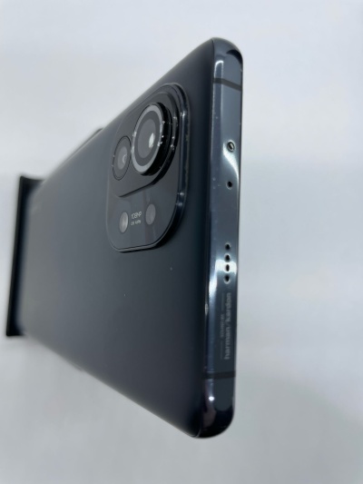 Xiaomi Mi 11 256GB Second-Hand - Img 3