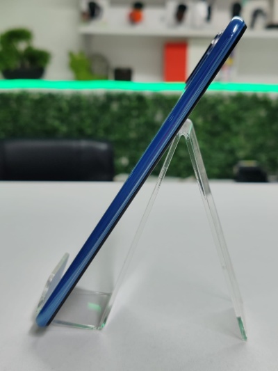 Xiaomi Mi 11Lite NE 5G Second-Hand - Img 5