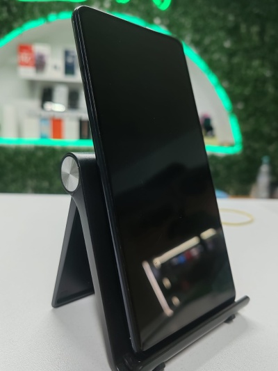 Xiaomi Mi 9T 128 GB Second-Hand - Img 7