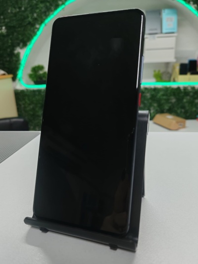 Xiaomi Poco F2 Pro Second-Hand - Img 4