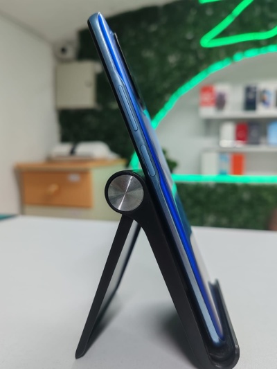 Xiaomi Poco F3 5G 128 GB Second-Hand - Img 4
