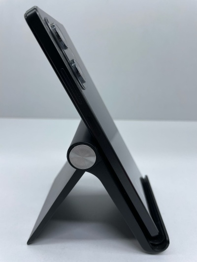 Redmi Note 12 Pro 128GB Second-Hand - Img 5