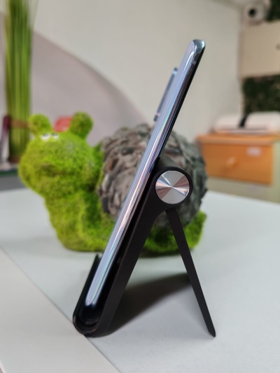 Samsung Galaxy S20 128GB Second-Hand - Img 3