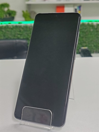 Samsung Galaxy S20 128GB Second-Hand - Img 3