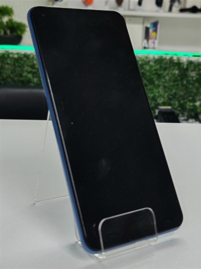 Samsung Galaxy S20 FE Second-Hand - Img 8