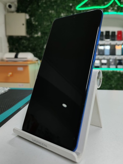 Samsung Galaxy S20 Plus Second-Hand - Img 7