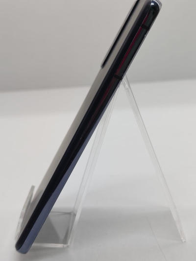 Samsung Galaxy S21 128GB Second-Hand - Img 2