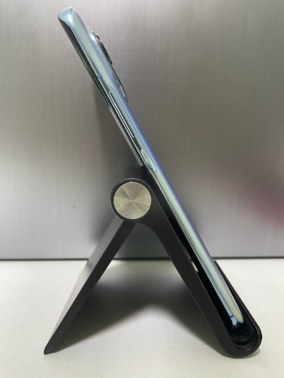 Xiaomi Mi 11 128GB Second-Hand - Img 4