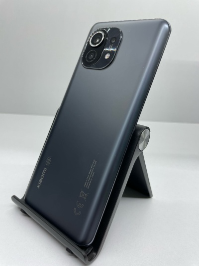 Xiaomi Mi 11 256GB Second-Hand - Img 4