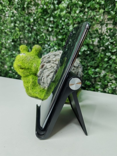 Xiaomi MI 9 128 GB Second-Hand - Img 3