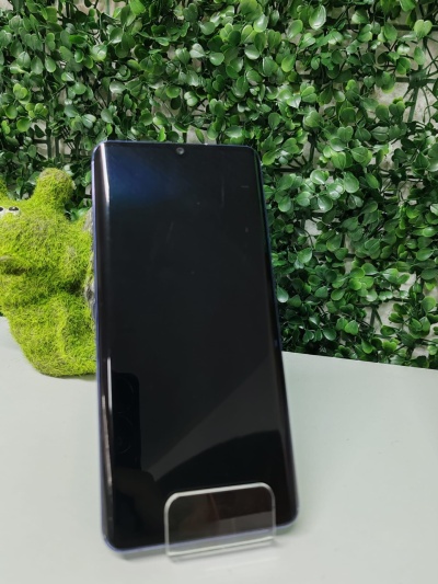 Xiaomi Mi Note 10 Lite 128 GB Second-Hand - Img 6
