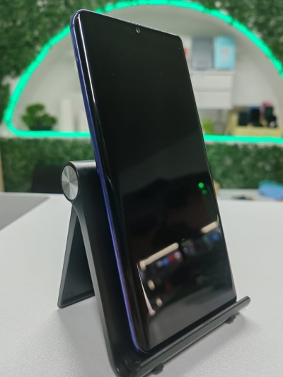 Xiaomi Mi Note 10 Lite 64 GB Second-Hand - Img 5