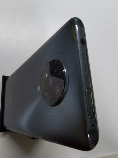 Xiaomi Poco F2 Pro Second-Hand - Img 5