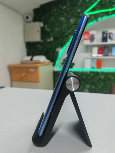 Xiaomi Poco F3 5G 128 GB Second-Hand - Img 5