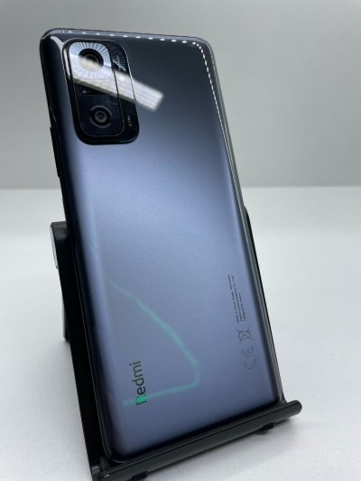 Redmi Note 10 Pro 64GB Second-Hand - Img 1
