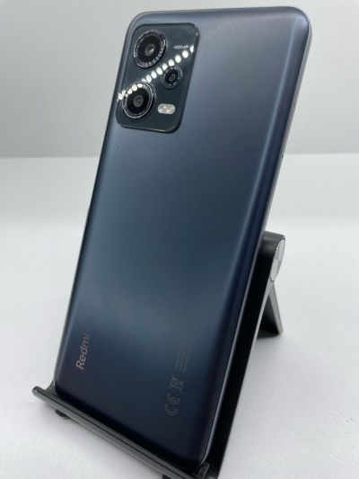 Redmi Note 12 128GB Second-Hand - Img 1
