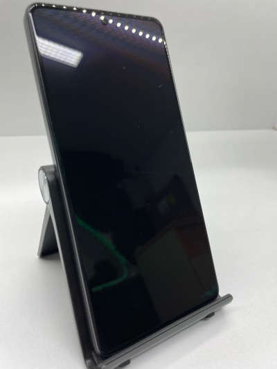 Redmi Note 12 Pro 128GB Second-Hand - Img 6