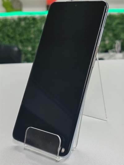 Samsung Galaxy S20 128 GB Second-Hand - Img 7