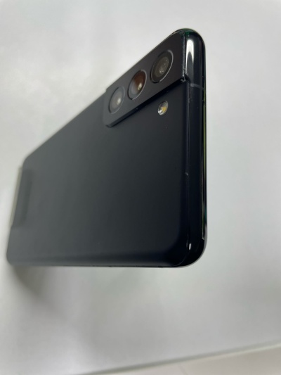 Samsung Galaxy S21 Plus 128GB Second-Hand - Img 5