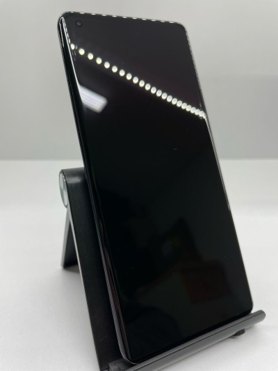 Xiaomi Mi 11 256GB Second-Hand - Img 5