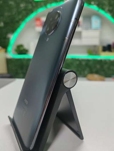 Xiaomi Poco F2 Pro Second-Hand - Img 6