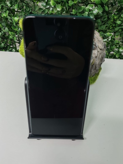 Xiaomi Redmi Note 9 Pro 64 GB Second-Hand - Img 3