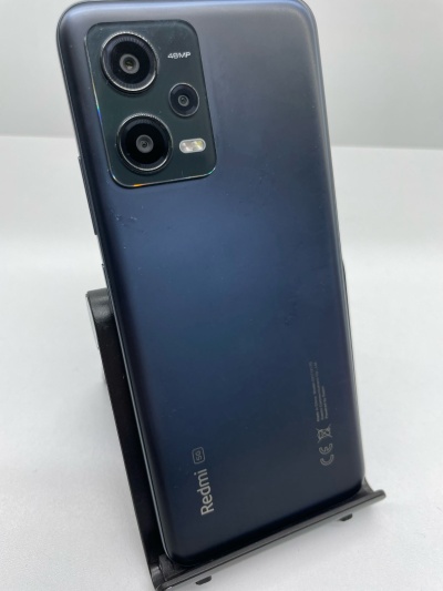 Redmi Note 12 128GB Second-Hand - Img 2