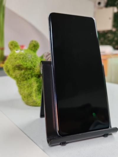 Samsung Galaxy S20 128GB Second-Hand - Img 5