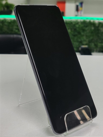 Samsung Galaxy S20 128GB Second-Hand - Img 5