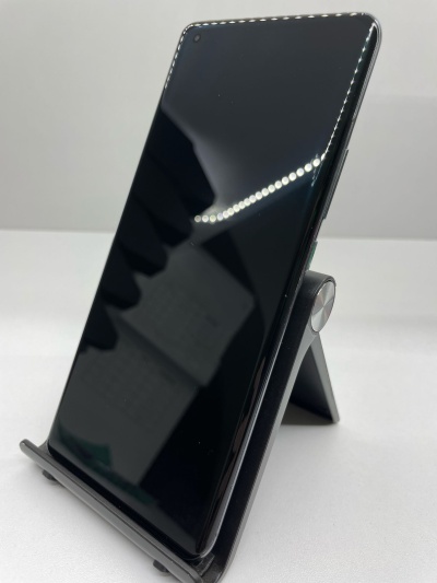 Xiaomi Mi 11 256GB Second-Hand - Img 6