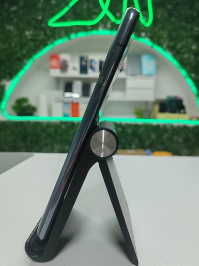 Xiaomi Poco F2 Pro Second-Hand - Img 7