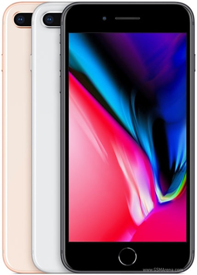 Iphone 8 - SE 2 Piese / Componente - Img 1