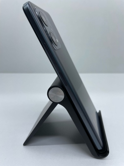 Redmi Note 12 128GB Second-Hand - Img 3