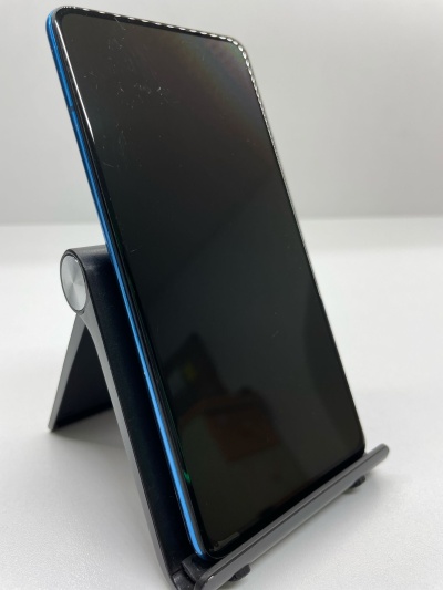 Xiaomi Mi 9T 64GB Second-Hand - Img 6