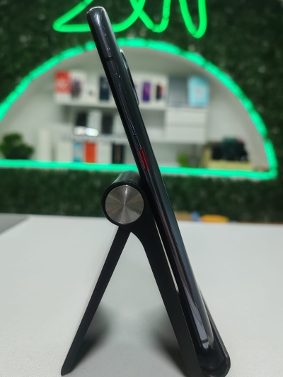 Xiaomi Poco F2 Pro Second-Hand - Img 8