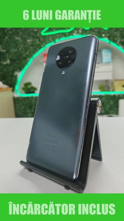 Xiaomi Poco F2 Pro Second-Hand - Img 1