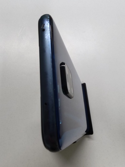Xiaomi Redmi Note 9 Pro 128 GB Second-Hand - Img 5