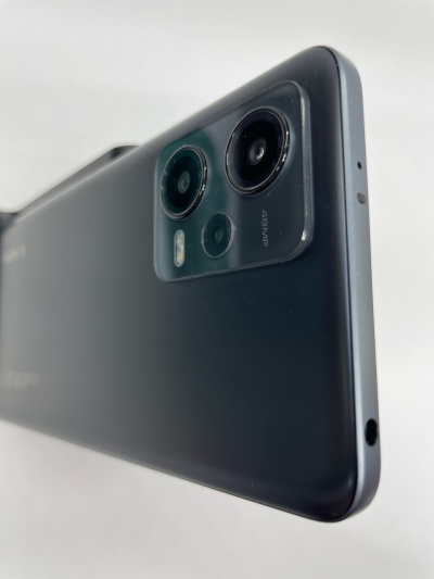 Redmi Note 12 128GB Second-Hand - Img 4
