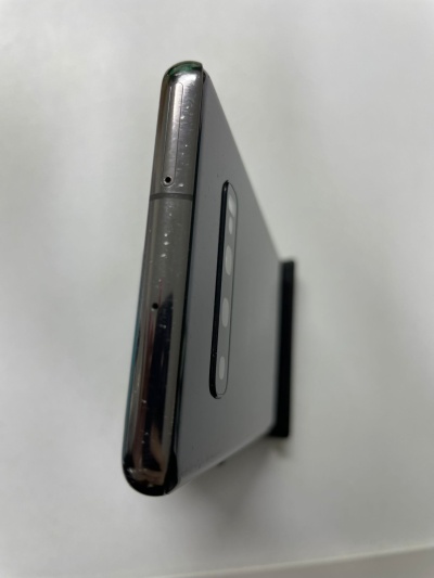 Samsung Galaxy S10 Plus 128 Second-Hand - Img 3
