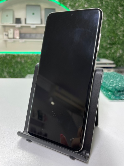 Samsung Galaxy S20 128 GB Second-Hand - Img 6