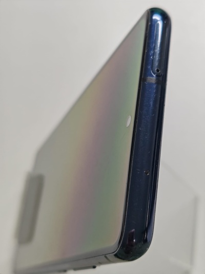 Samsung Galaxy S20 FE Second-Hand - Img 2