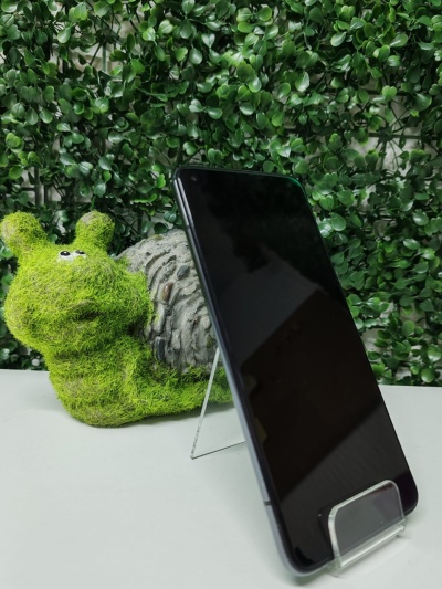 Xiaomi Mi 10T 128 GB Second-Hand - Img 4