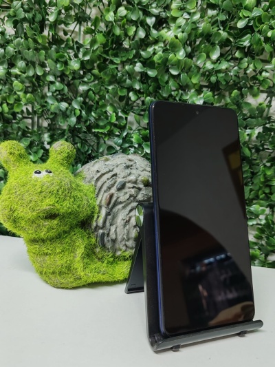 Xiaomi Mi 10T Lite 128 GB Second-Hand - Img 5