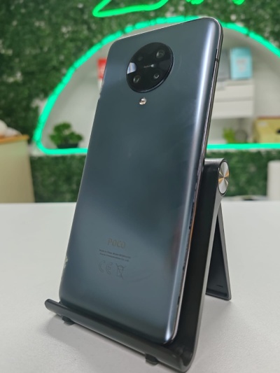 Xiaomi Poco F2 Pro Second-Hand - Img 2