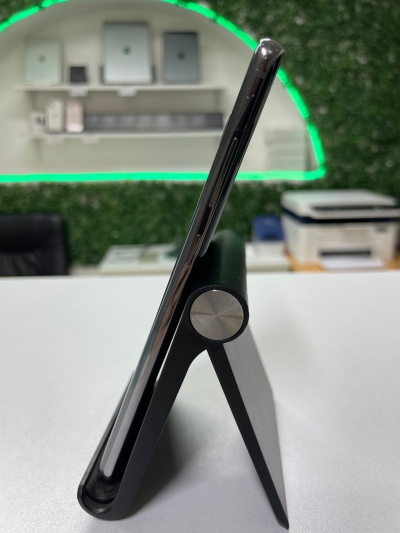 Samsung Galaxy S10 Plus 128 Second-Hand - Img 4
