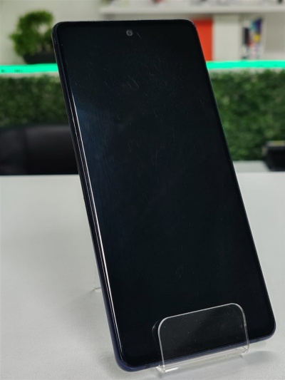 Samsung Galaxy S20 FE Second-Hand - Img 3