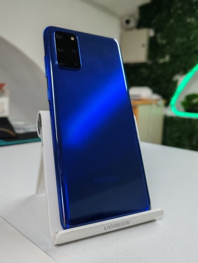 Samsung Galaxy S20 Plus Second-Hand - Img 2