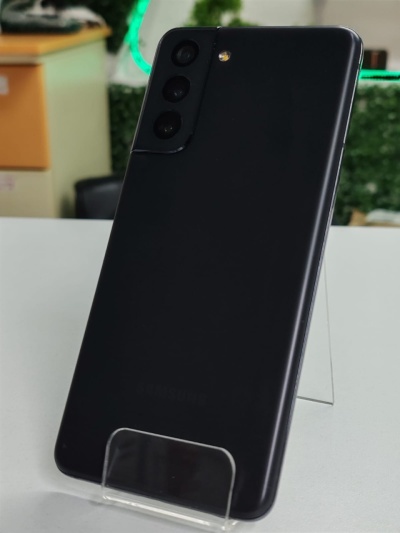 Samsung Galaxy S21 128 GB Second-Hand - Img 7