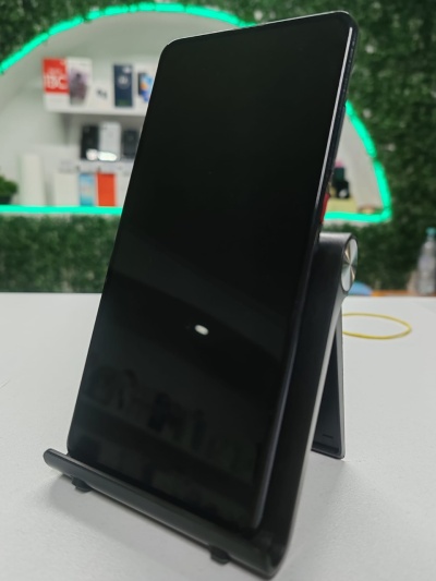 Xiaomi Mi 9T 128 GB Second-Hand - Img 3